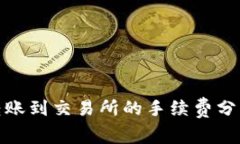 TP钱包转账到交易所的手续费分析及策略